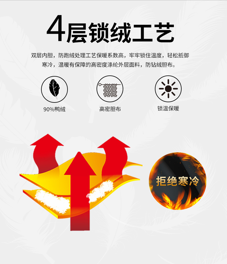 打扣老人马甲男款详情_07