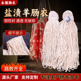 ���c��ȫ·���c���c���c�D�c�L���c̨�����c�}�n�nʽ���c�c�����l