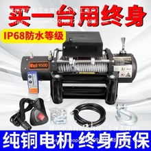 늄ӽg�P12vԽҰ܇�Ծ���܇������P�C24v�S܇С���C늄Ӻ��J��܇