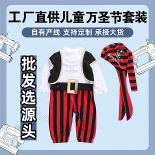 ���Qͯ�b���l�f�}�����I���L���B�w�냺�·������ﶬ�ļ��װ�ƨ��