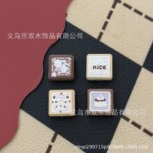 ӡ�������ݮ������˪���δ��� diy�֙C朰���܇��耳׿����