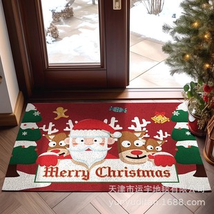 �}�Q�؉|���P����T�؉|�zȦ�؉|�ɲü��T��؉|�}�Q�����b��T�|