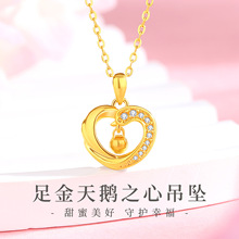 �S�������朵����p��С�����Z֮��ˮؐ�S��r���������Ʒ���l