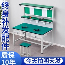 ܇�g���o늹���̨������ˮ���z����b������֙C�S��ע�ܙC����̨