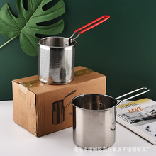 304���P�����С���ʡ�͎��V�W�С��� ��ը偼���ը���