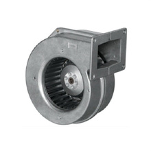 ȫ�� G2E120-AR77/38-01/23/A1/A6/41/90/43����230V���
