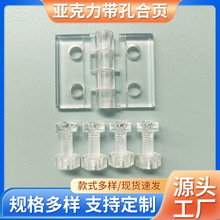 ���S�F؛��N�ߴ�Ҏ�񁆿�����Ӳ�򲻠����׺�����ݽz��͸��