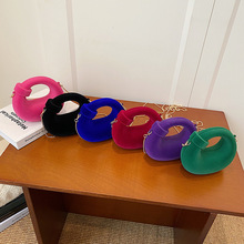 �n�恆�����r�аٴ��������Ů2026�¿�߼��к��sĥɰ�μ�б���