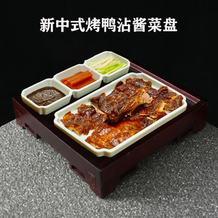 ��ɫţ�߹ǱP�ӾƵ���ľ�մɽM�ϲ;߲͏d��ը���ſ����P���u�ϵ�