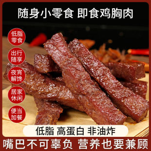 �u���� �u��l100g������Ȼ�����u��ʳƷ���e��ʳ�S�����l���� ��