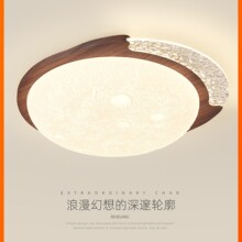 ������픟��й��L�͹ź���ľ�y��ͯ���g�����L�����ܰ�������ԟ�