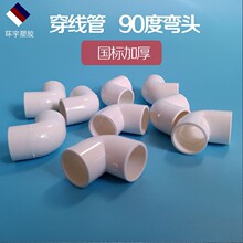 pvc������90�ȏ��^16 20 25 32�Ӻ�늾������4��6��1�羀���D��