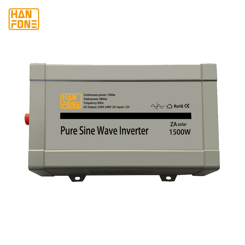 Դͷ羳ؼ1500wҲ12v24vת220v