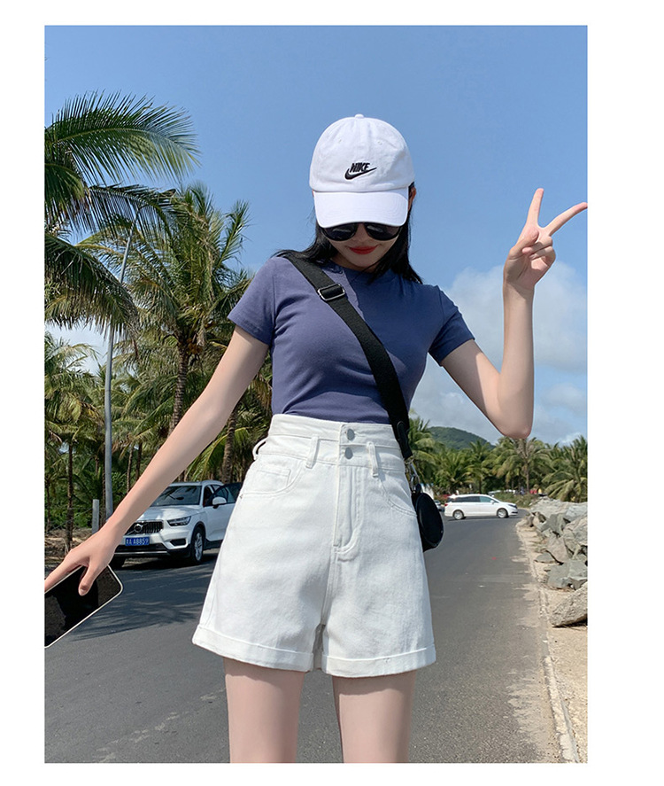 伟艺服饰20210327-055_25.jpg