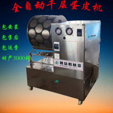 ��Ʒ�ƹ������̼��þ�Cī��������Ƥ�C���C����һ�����