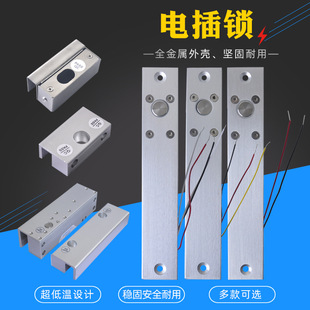 �͜�늲��i���b����T���i�ӕr���������ľ������T������_늲��i