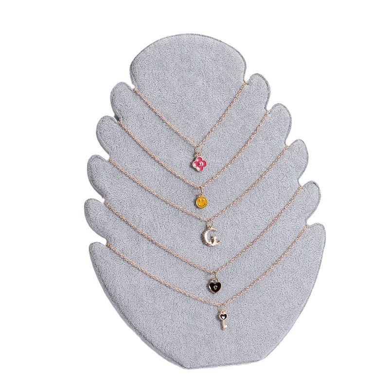 沤ܼܻƷչʾɼ̨ܹչʾ