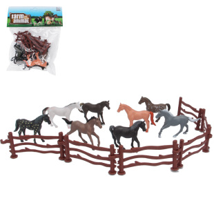 �羳8ֻ�E�R����Ұ������ģ�� ِ�RС�Rǧ���R�������b��ͯ���