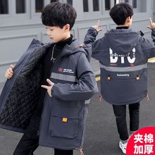 ��ͯ�b��ͯ�ﶬ�b����2025�¿��n�����L�L������д�ͯ�ɿ˛_�h��