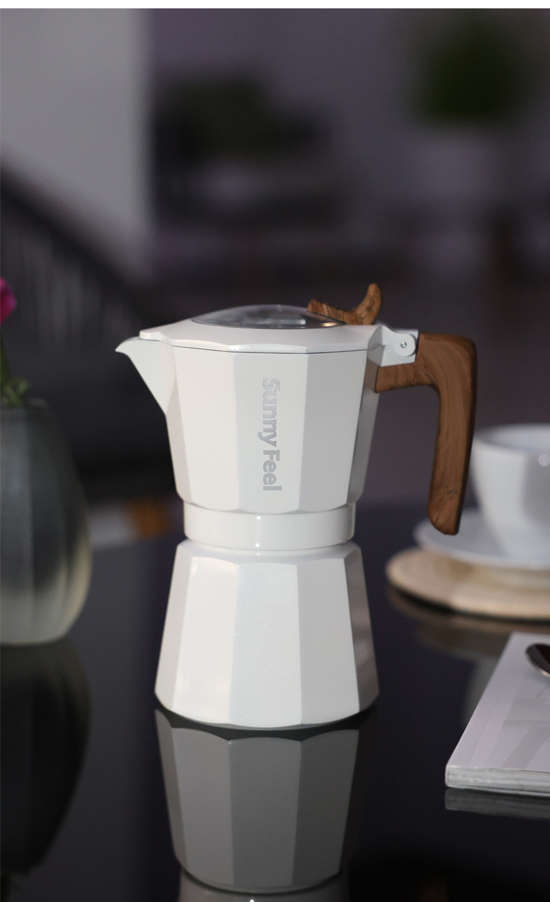 摩卡壶_14.jpg