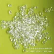 TPU�����zĤ��֬ �zճ����TPU��֬ �֙C��������ī�����zˮԭ��