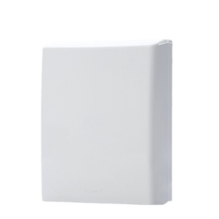 legrand�_���ʳ����_�P������ˮ��86�ͷ��R�б��o�w���o��