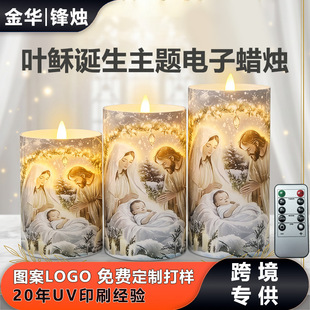 �}�QledϞ�T�� �������Ϟ�T���վە��[�������b�طՇ���