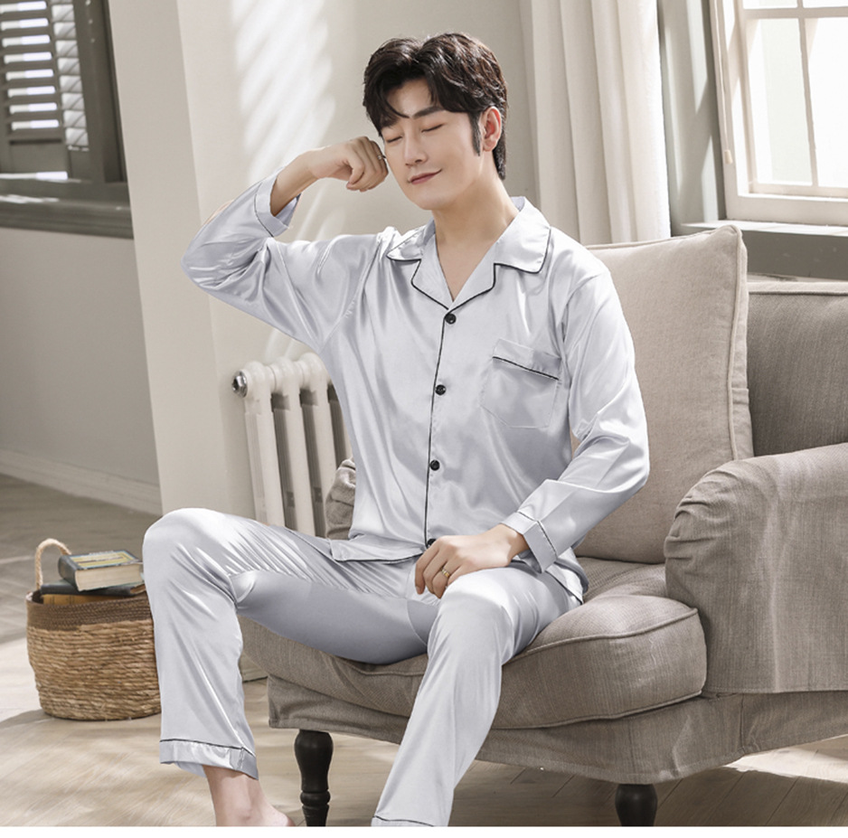 유럽 코드 US8106#은회색