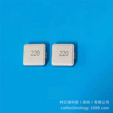 �V�|����һ�w����늸�1050-22UH�F؛һ�w���ͺϽ�Ĵ����늸���