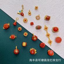 �y僽��ϼt��觹ŷ����Ƕdiy��� ���� ���� diy�ֹ��tɫ���