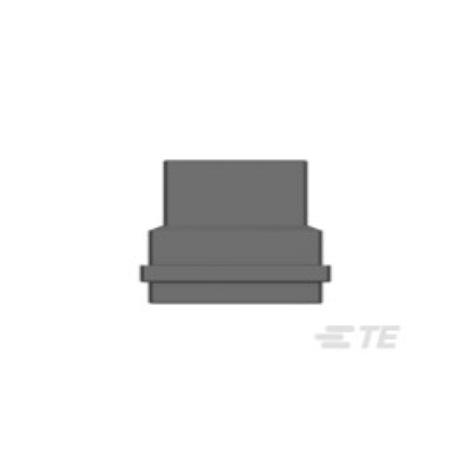 TE/̩��  1-177648-7  ĸ�˹��˿���  ��ʵ��� ԭ���ֻ�  �����