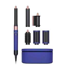 礼盒 hS05卷发棒  七合一 多功能美发卷发棒不伤发吹风机美发造型