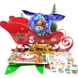 圣诞装饰品;万圣节摆件;玩具配件