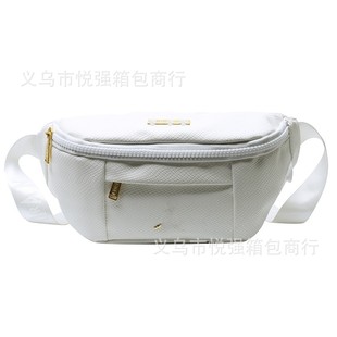 Factory Direct Sales Wholesale Dropshipping Aj Waist Bag Crossbody Bag Flying Man Chest Bag Mobile Phone Bag Armpit Bag Men and Women Running Motorcycle