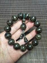 �Ĵ�С�~�E骽�z�ľǧ��ꎳ�ľ��ľ��Ʒ�ղؼ���ʿ�ִ�ˮ������