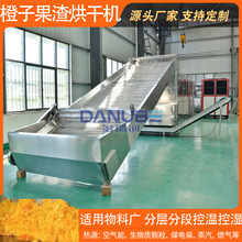 ���ӹ�����əC �������O����������â��������C ������əC�O��