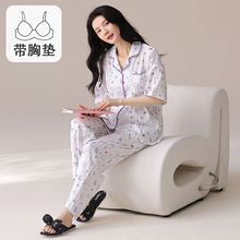 �ƶ���˯��Ů�Ŀ����ж��䳤����װŮʿ�ļ����ص���������Ҿӷ�