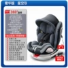 Luxury version of Starry Gray+Full Configuration+Senior Sonor+360 Rotation+Full Package+Wing of the Wing+170 Lie Corner