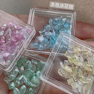 ��t��̼������ʯ���������ϼ�����荶�ᔽ�ָdiy͸�׳��W