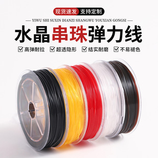 �M���ִ��K����������ď�����ˮ����朏���Ƥ���z���龀�ߏ���