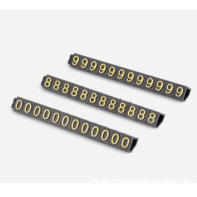 Jewelry Price Display Card Gold Price Tag Watch Price Tag Number Tag 089g Heavy Labor Cost small size Jewelry Price Display Card Gold Price Tag Watch Price Tag Number Tag 089g Heavy Labor Cost small size