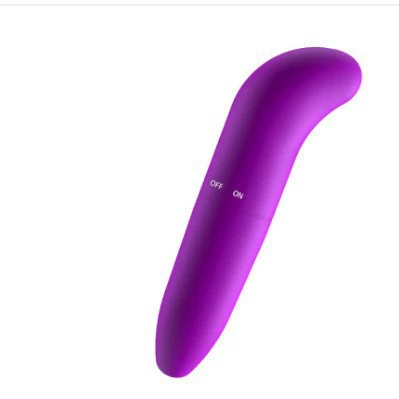 Джессбэн полная серия авиа cup vibrator eggs полностью автоматический AV массажер вибратор палка замок спермы кольцо для мастурбации взрослые развлечения