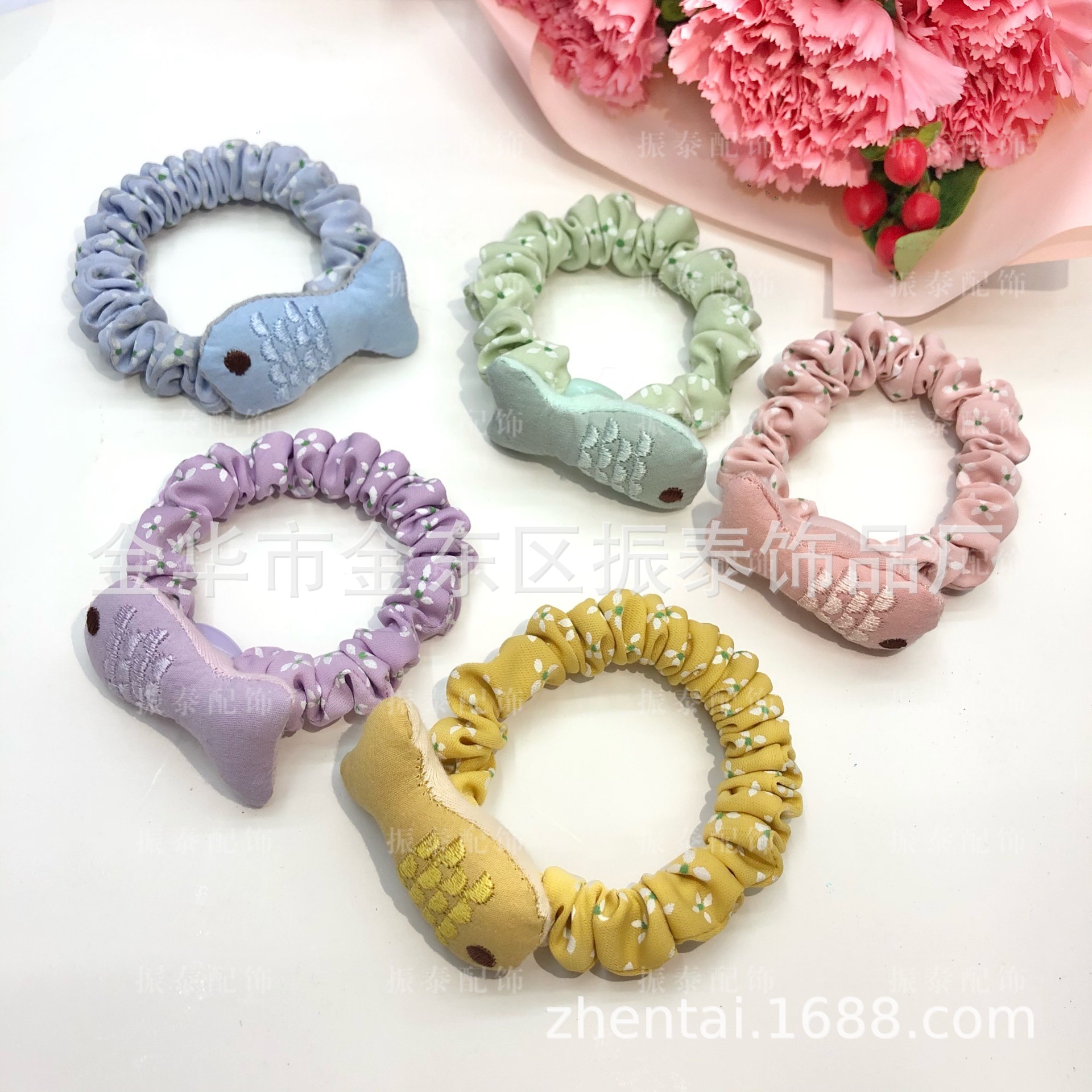 微信图片_20210312130648