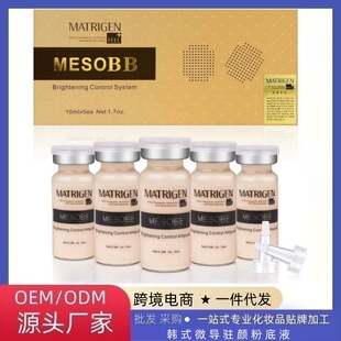 bb glow�v۵�Һ��ƿ�׺п羳���Q΢���nʽ�������Q����