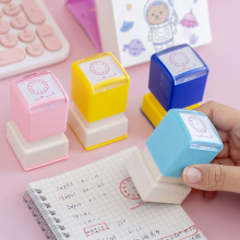 �ɐۿ�ͨ��ͯ�R��W��ӡ���R����ϵ���w���׃��@������߹Ą�ӡ��