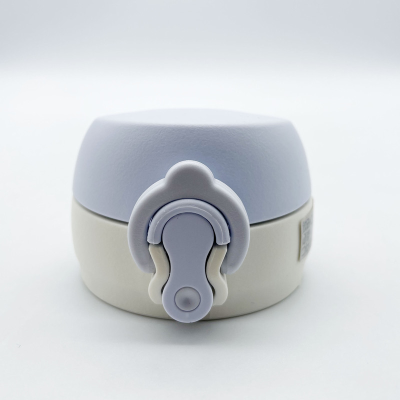 微信圖片_20220521143241