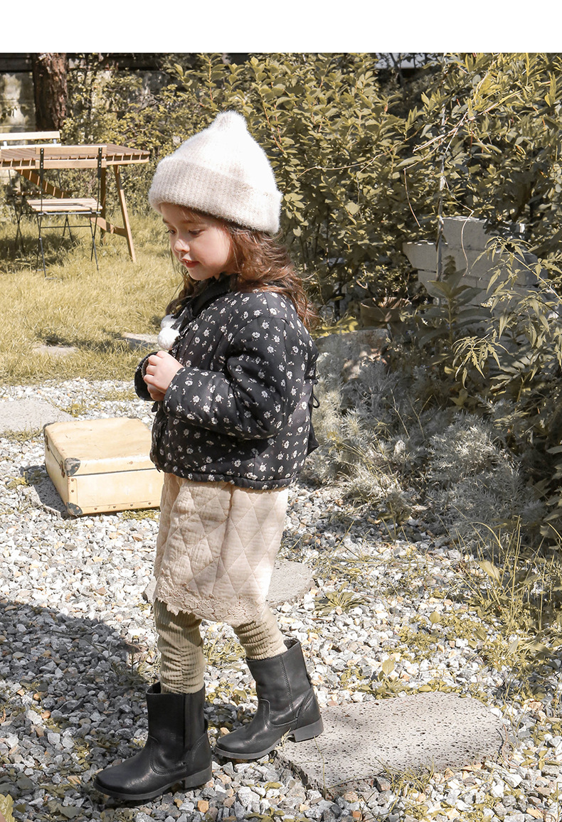 条纹打底裤 (24).jpg