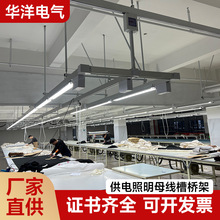 �S�ҹ�����ʽ��ܷ��b�S�ü�܇�g�������ܷ��b�S���������ĸ����