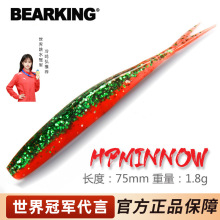 ����·����β�~ܛ�D���D����x�D��x�Z�~�|�~�N��1.8g15�l