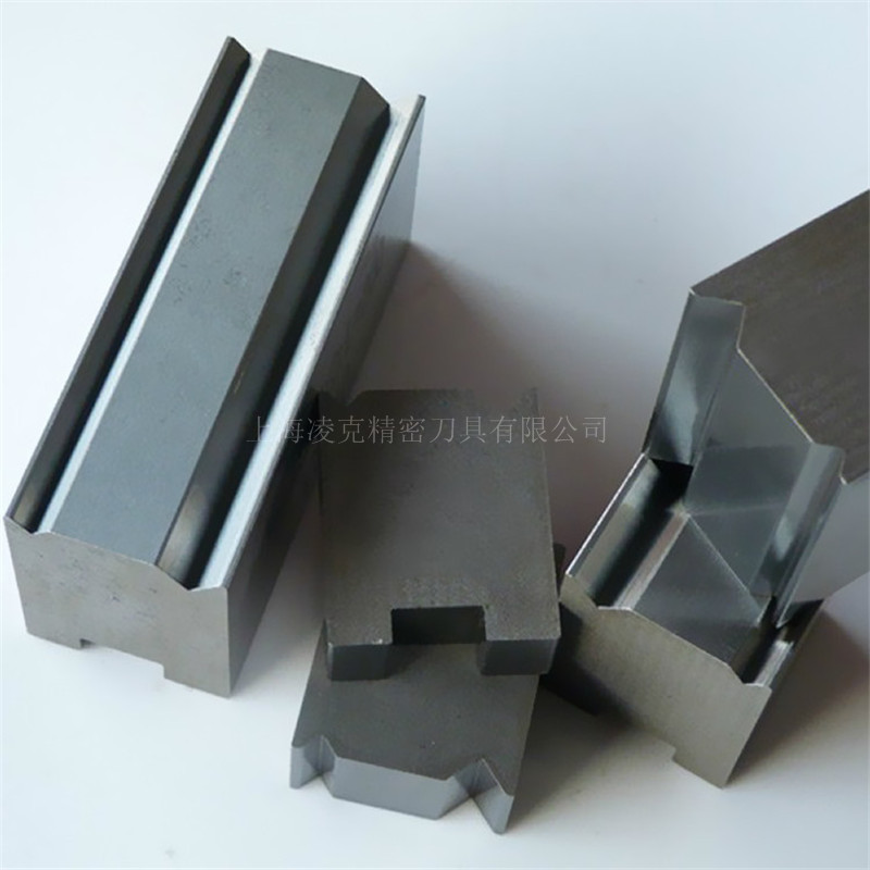 �ֻ���׼�����ģ�� �����������ģ��42CrMo���� ���ҹ�Ӧ